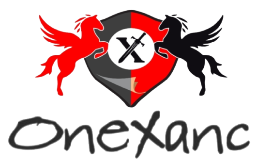 onexanc.com